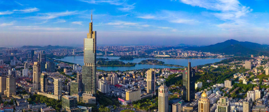 武冈-首屏背景图