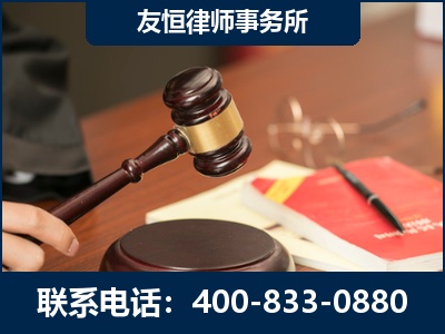 武冈-经济适用房借名买房过户案